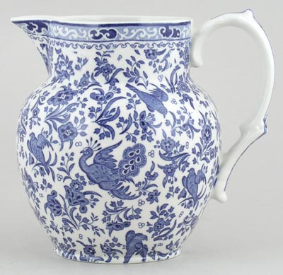 Jug or Pitcher Etruscan small
